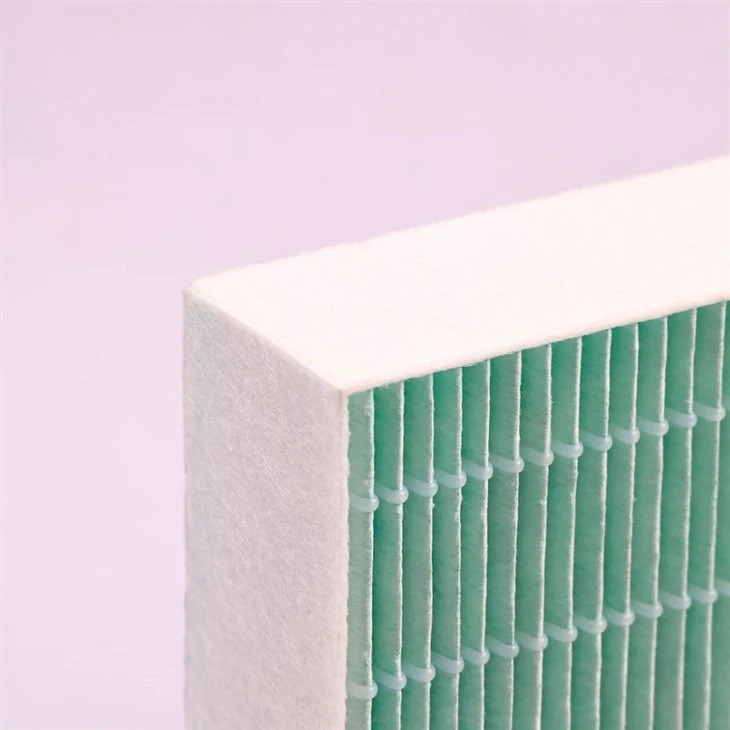 5(001)