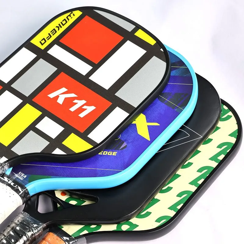 Hard Beach Tennis Racket Eva