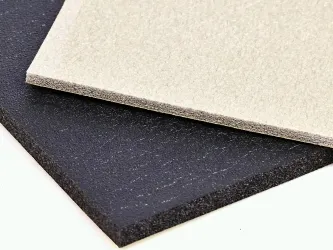 Najlepšie použitie listov EDPM: Top izolačný materiál pre domáce a priemyseln...