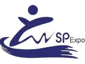 3. ročník CSF Yiwu International Sports and Leisure Goods Expo