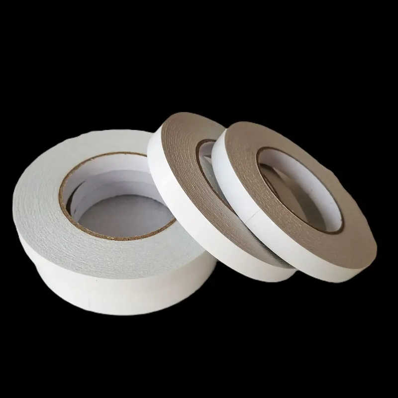 Olejová obojstranná lepiaca páska