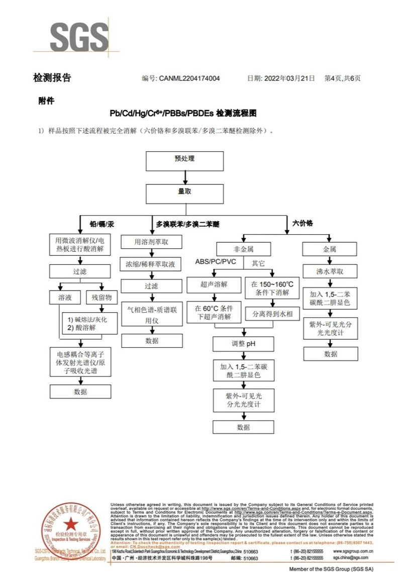 product-800-1138