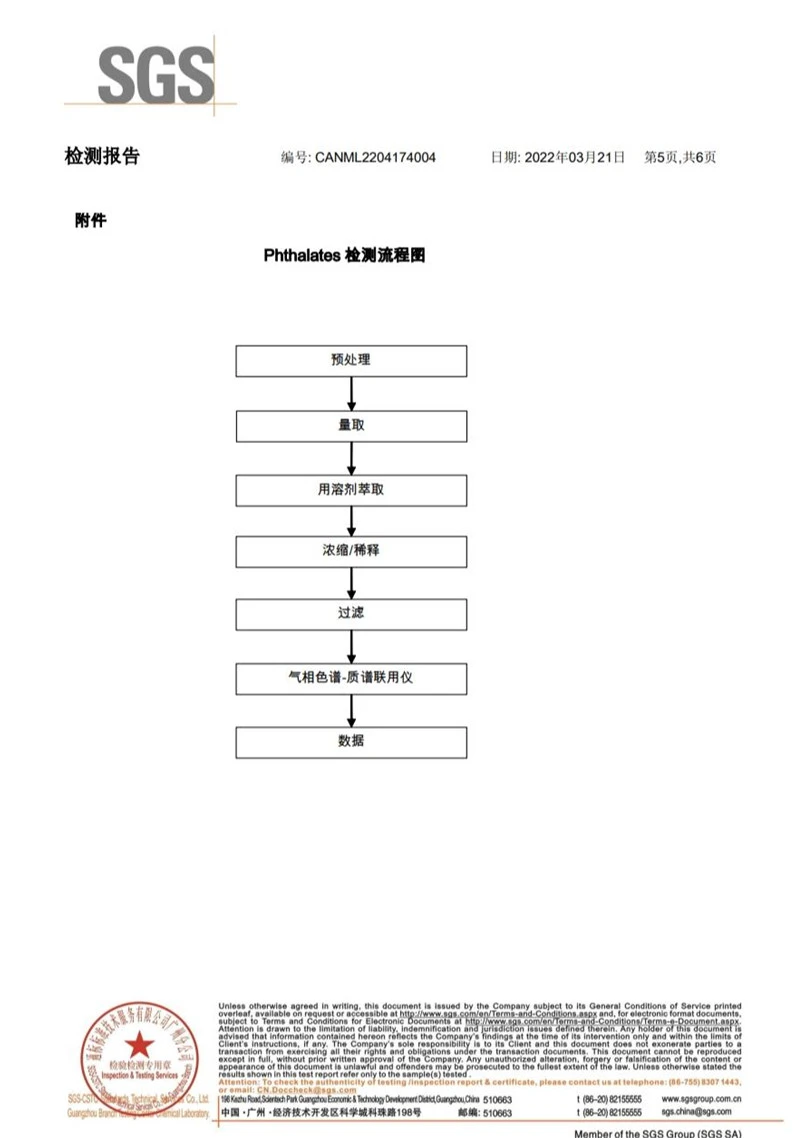 product-800-1138