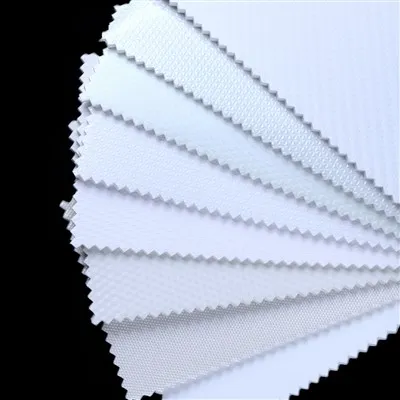 Ako sa materiál lopty mení v priebehu času?