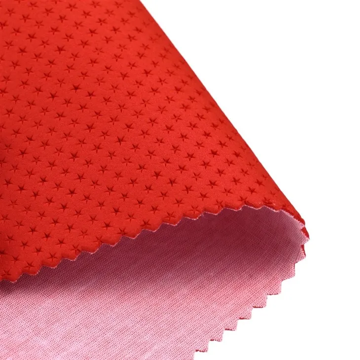 Volleyball TPE Leather